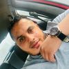 emad_9822