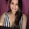 vaneordu19