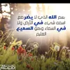 suleymang3