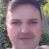 hasan_masifi_