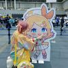 bytesizeangel