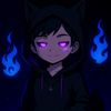 mueza_shiki201