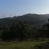 hishnikk05