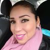 rubi.guev