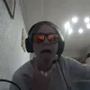bashamememes
