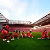 liverpool_fceditz1