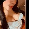 lsofiss_099