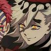 kira.pleasesteal.myhands