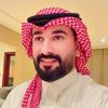 ابورعد🫶