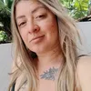 elainecristina4032
