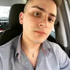gioele9895