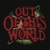 qwi1