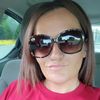 kaylahost18