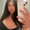 victoriacortesx