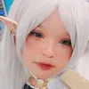 lollyoon