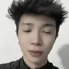 nghyhon