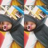 nrimye