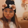 ixbella_