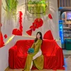 hoangmuonmiu_2k