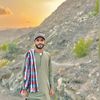 meer_haadi_baloch