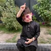 shamraizahmad93