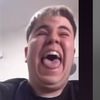 orenbitcjzzzz