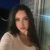 anna_panunzio