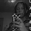 elena_josl_