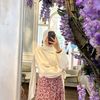 kenzy_ehab22