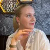huebner.alina