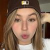 Allisson Mía