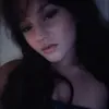 sonoene