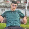 manouu2552