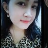 kesayanganaaa