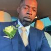 ceo.djmechanic