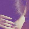 zara_jabeen__