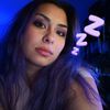 Rivana
