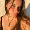 martinabucciarelli