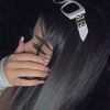 eng_elyy