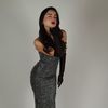 geraldine_karina