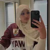 yournotfavsara