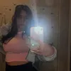 _.mely.a_