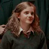 castellsofmychanell7