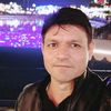 tahiriqbal23