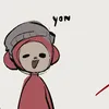 Yun 🐰