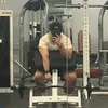 markramossss00