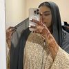 mellaty_seif
