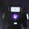 user91068401