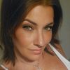 _thatgirlheather