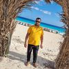 user96411936